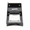 45W8680 SFF drive blank 45W8680 - фото 338005