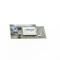 8406-8241 Сетевая карта QLOGIC 4 GB FC EXP CARD CIOv 8406-8241 - фото 338037