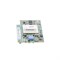 8406-8242 Сетевая карта QLOGIC 8GB FIBRE CHANNEL EXP CARD (CIOv) - фото 338038