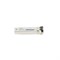 PLRXPL-VC-SH4-B1-N Трансивер 8GB SFP+ SW PLRXPL-VC-SH4-B1-N - фото 338060