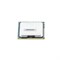 00D7090 Процессор Express Intel Xeon 6C Processor Model X5650 95W 2. 2.66GHz/1333MHz/12MB 00D7090 - фото 338077