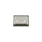 00FE665 Процессор Express Intel Xeon 4C Processor Model E5-2603v2 80 80W 1.8GHz/1333MHz/10MB - фото 338078