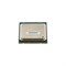 00FE670 Процессор Express Intel Xeon 8C Processor Model E5-2640v2 95 95W 2.0GHz/1600MHz/20MB - фото 338081