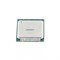 00FE682 Процессор Intel Xeon Processor E5-2650 v2 8C 2.6GHz 20MB Cache 1866MHz 95W 00FE682 - фото 338082