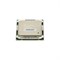 00YD511 Процессор Intel Xeon Processor E5-2620 v4 8C 2.1GHz 20MB 2133MHz 85W 00YD511 - фото 338111