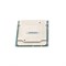 01KR036 Процессор Intel Xeon Bronze 3106 8C 1.7GHz/11M/85W CPU 01KR036 - фото 338121