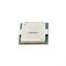 44X3993 Процессор X6 Compute Book Intel Xeon Processor E7-4880 v2 15C 2.5GHz 130W - фото 338129