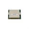 44X4008 Процессор X6 Compute Book Intel Xeon Processor E7-8893 v2 6C 3.4GHz 155W 44X4008 - фото 338130