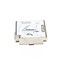 49Y4820 Процессор IBM HEATSINK FOR X3550M2 X3650M2 X3650M3 49Y4820 - фото 338147