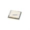 49Y5174 Процессор Intel Xeon L5518 2.13 GHz/5.86GTps QPI/1066MHz-8MB - фото 338149