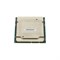 4XG7A09065 Процессор Intel Xeon Bronze 3106 8C 85W 1.7GHz Processor Option Kit SR650 4XG7A09065 - фото 338159