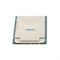 4XG7A08855 Процессор Intel Xeon Platinum 8158 12C 150W 3.0GHz Processor Option Kit SR950 - фото 338221