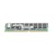 107-00001 Оперативная память NetApp 512MB Memory DIMM 107-00001 - фото 338251