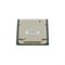 4XG7A16666 Процессор Intel Xeon Gold 6234 8C 130W 3.3GHz Processor Option Kit SR950 - фото 338259