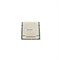 4XG7A37083 Процессор Intel Xeon Silver 4210R 10C 100W 2.4GHz Processor Option Kit SN550 4XG7A37083 - фото 338267