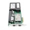 110-00061 Плата расширения NetApp NVRAM6 2GB PCI-E Controller 110-00061 - фото 338291