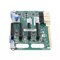 110-00241 Плата расширения NetApp PCI-E Expansion Card 110-00241 - фото 338306