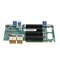 111-01033 Плата расширения NetApp Expansion Card for FAS62X0 111-01033 - фото 338337