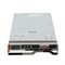 45274-00 Контроллер NetApp LSI EXP5060 Controller - фото 338353