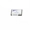 501-00021 Оперативная память NetApp 256MB Compact Flash Boot Card - фото 338354