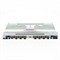 SP-3186-R5 Плата расширения NetApp 4GB I/O 8-port Module SP-3186-R5 - фото 338360