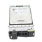 X267A Жесткий диск NetApp 500GB SATA 3G 7.2K LFF Hard drive X267A - фото 338379