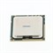 AT80602000771AA Процессор Intel X5550 2.66GHz 4C 8M 95W AT80602000771AA - фото 338401