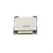 CM8064401844200 Процессор Intel E5-2603v3 1.6GHz 6C 15M 85W CM8064401844200 - фото 338457