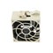FAN-0126L4 Вентилятор Supermicro 80mm Hot-Swappable Middle Axial Fan - фото 338468
