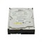 WD2500YS Жесткий диск 250GB 7.2K 3.5 SATA 3GWD2500YS WD2500YS - фото 338502