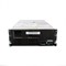 8286-41A-EPX0-6-UNLT Сервер S814 Server 6-Core 6 x OS Un-Ltd Users P10 8286-41A-EPX0-6-UNLT - фото 338505