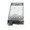 108-00086 Жесткий диск 250GB 7200RPM SATA HDD 108-00086 - фото 338553