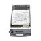 108-00223 Жесткий диск NetApp 600GB SAS 6G 10K SFF HDD SED 108-00223 - фото 338556