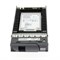 108-00249 Жесткий диск NetApp 100GB SAS 6G LFF SSD - фото 338557