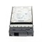 108-00399 Жесткий диск NetApp 6TB NL-SAS 12G 7.2K LFF HDD NSE - фото 338563