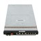 111-00121 Контроллер NetApp FAS2040 Motherboard - фото 338584