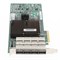 111-00341 Плата расширения NetApp 4-port HBA SAS 6Gb PCIe 111-00341 - фото 338596