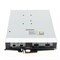 111-00485 Контроллер NetApp 3Gb SAS Controller IOM3 X5712A-R6 - фото 338601