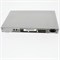 111-00492 Переключатель NetApp Brocade BR-300 111-00492 - фото 338602