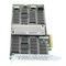 111-00525 Плата расширения NetApp FlashCache 512GB PCI-E Card for FAS60X0 111-00525 - фото 338604