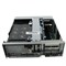 111-00616 Контроллер NetApp FAS/V6280 Motherboard - фото 338609