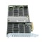 111-00660 Плата расширения NetApp 256gb Flash Cache Card 111-00660 - фото 338611