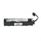 111-00908 Батарея NetApp Li-ON Controller Battery 111-00908 - фото 338624