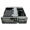 111-01023 Плата расширения NetApp IOXM Board for FAS6240 111-01023 - фото 338629