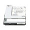 111-01126 Жесткий диск NetApp 900GB SAS 6G 10K LFF Hard drive 111-01126 - фото 338636