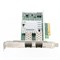 111-01232 Плата расширения NetApp Dual-Port 10GbE SFP+ Module X520-DA2 111-01232 - фото 338644