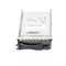 111-02108 Жесткий диск NetApp 800GB 12G SFF SSD - фото 338655