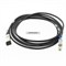 112-00180 Кабель NetApp 5m SAS MiniSAS Cable 112-00180 - фото 338676