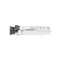 332-00363 Трансивер NetApp Short Range SFP+ 10GB - фото 338706