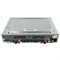 37931-00 Контроллер NetApp 1550 XBB2 Controller - фото 338709